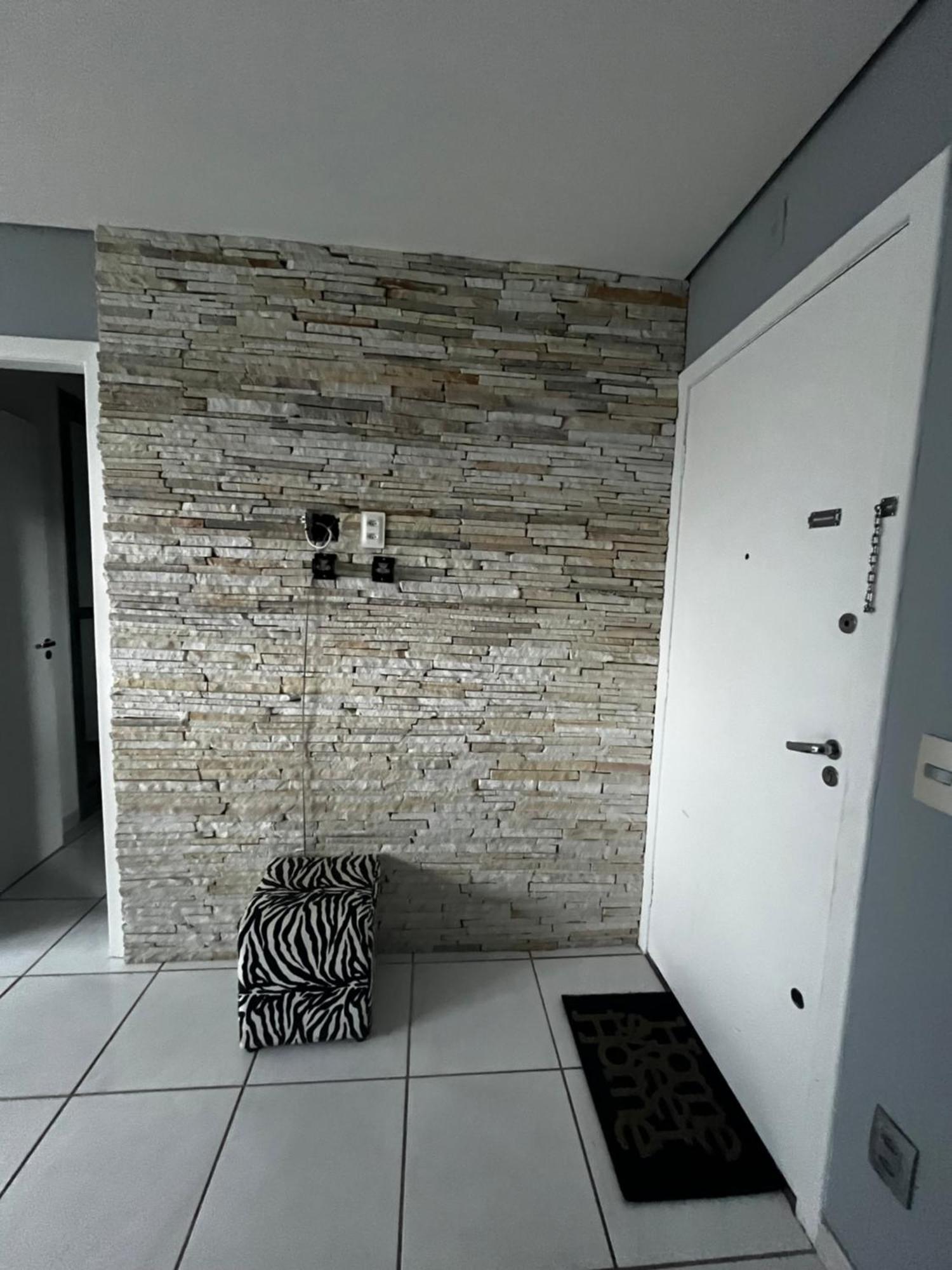 Raja Flat Aparthotel Belo Horizonte Exterior foto